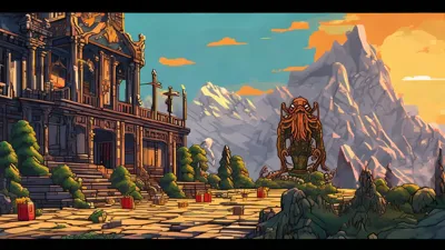 9月3日，创造与魔法兑换码惊喜上线