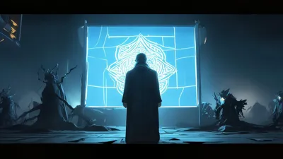 2025.9.6创造与魔法最新礼包码，赶紧收藏