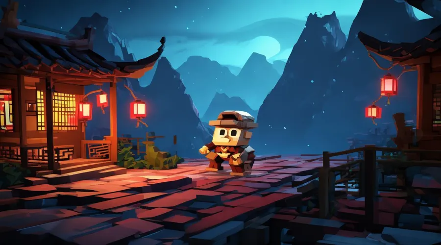 2025.9.2，创造与魔法最新礼包码大汇总